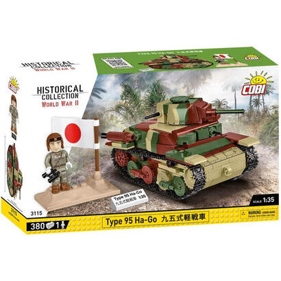 cobi-cobi-3115-juegos-de-construccion