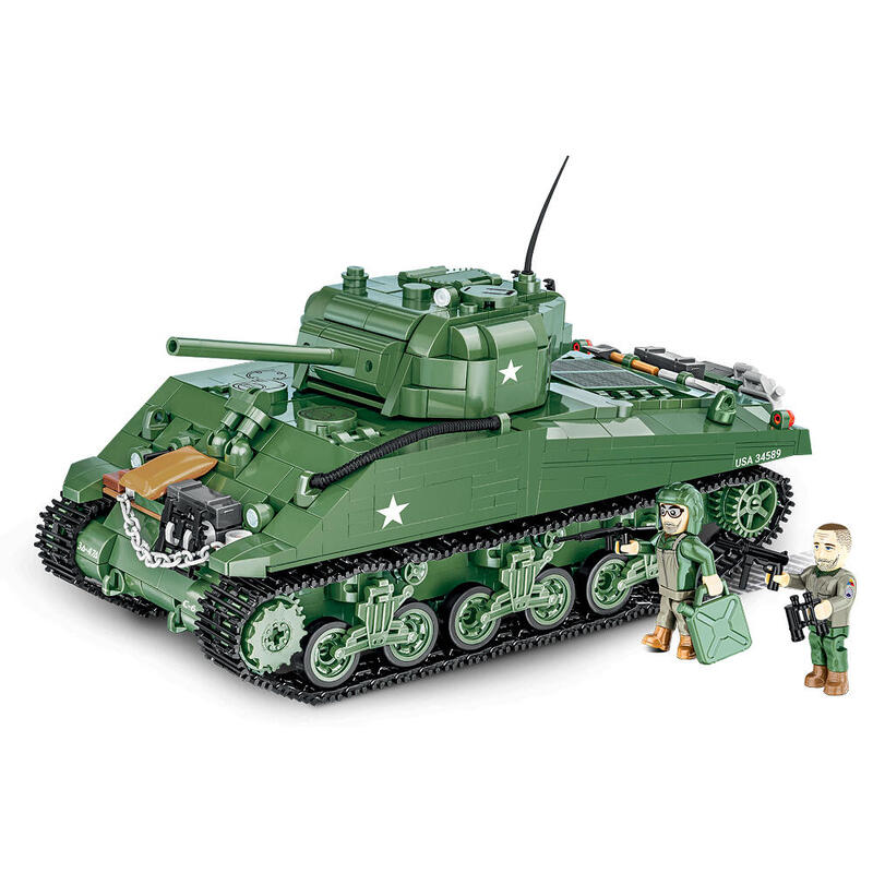 cobi-cobi-2570-juegos-de-construccion