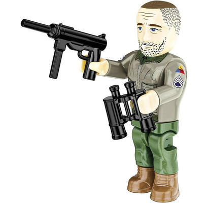 cobi-m4a3-sherman-juguete-de-construccion-escala-128-cobi-2570