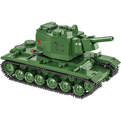 cobi-kv-2-juguete-de-construccion-escala-148-cobi-2731