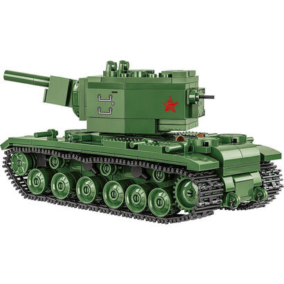 cobi-kv-2-juguete-de-construccion-escala-148-cobi-2731