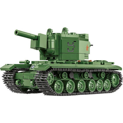 cobi-kv-2-juguete-de-construccion-escala-148-cobi-2731