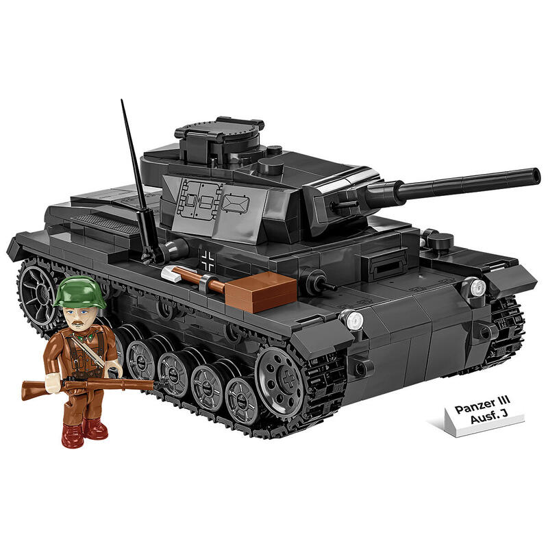 cobi-panzer-iii-ausfj-juguete-de-construccion-escala-135-cobi-2289