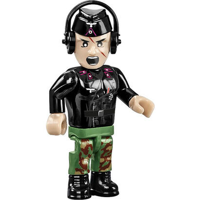 cobi-panzerkampfwagen-e-100-juguete-de-construccion-escala-128-cobi-2572