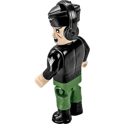 cobi-cobi-2572-juegos-de-construccion