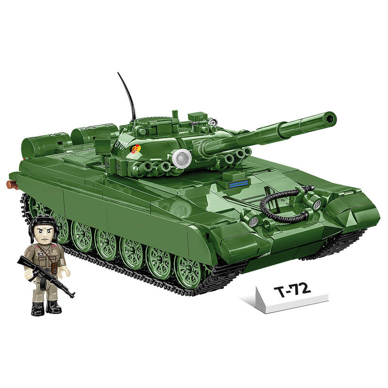 cobi-t-72-alemania-del-estesovietica-juguete-de-construccion-escala-135-cobi-2625