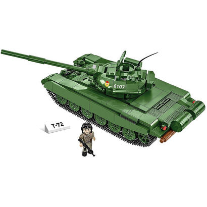 cobi-t-72-alemania-del-estesovietica-juguete-de-construccion-escala-135-cobi-2625