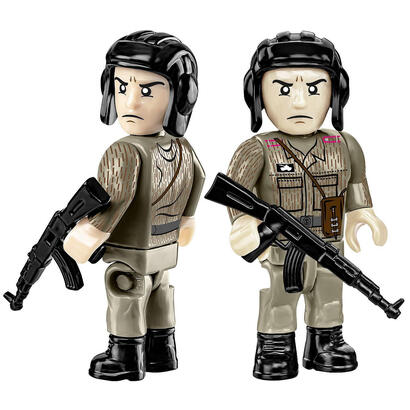 cobi-t-72-alemania-del-estesovietica-juguete-de-construccion-escala-135-cobi-2625