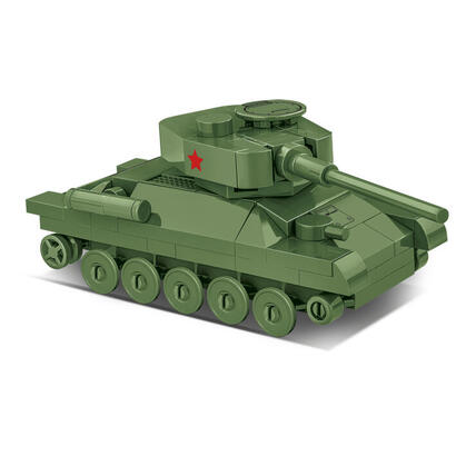 cobi-t-34-85-juguete-de-construccion-escala-172-cobi-3092