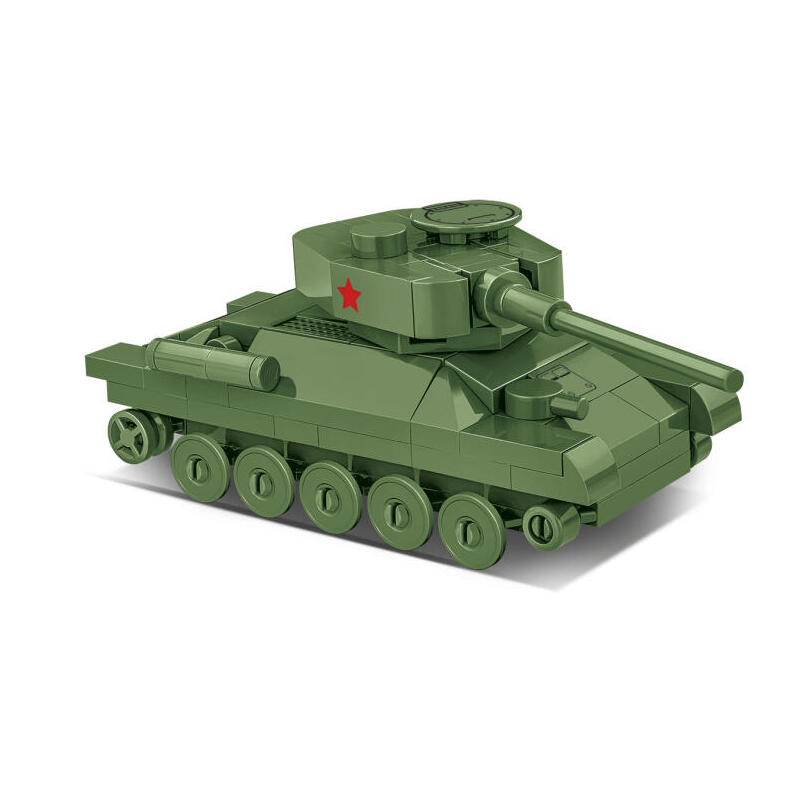 t-34-85