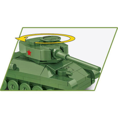 t-34-85