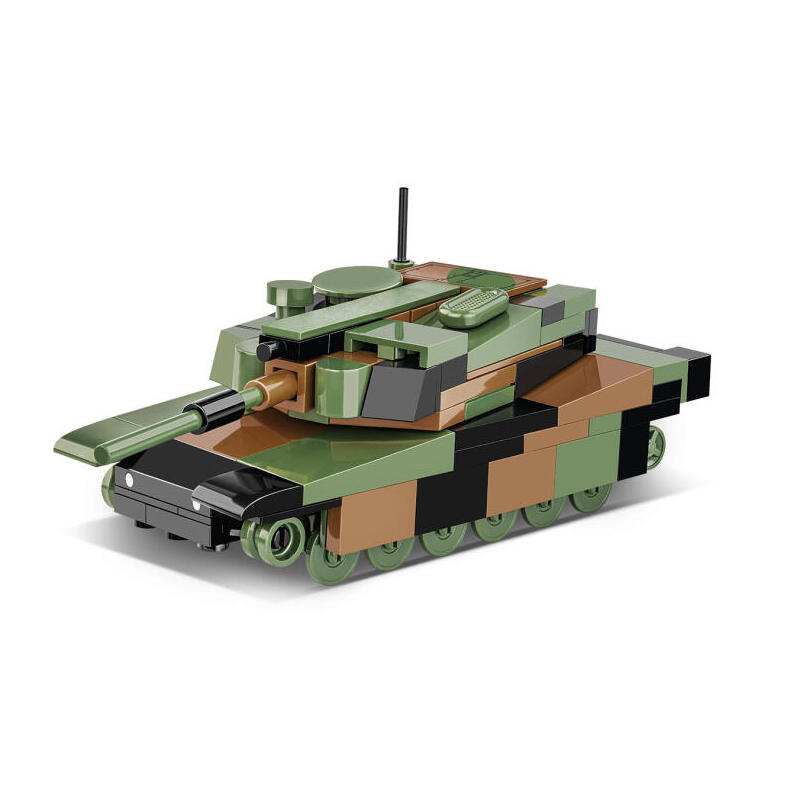 cobi-k2-black-panther-juguete-de-construccion-escala-172-cobi-3107