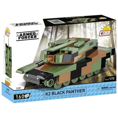cobi-k2-black-panther-juguete-de-construccion-escala-172-cobi-3107