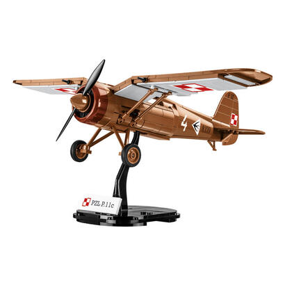 cobi-pzl-p11c-juguete-de-construccion-cobi-5742