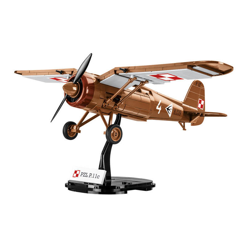 cobi-pzl-p11c-juguete-de-construccion-cobi-5742