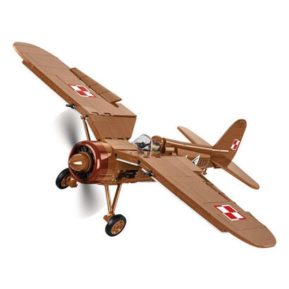 cobi-pzl-p11c-juguete-de-construccion-cobi-5742