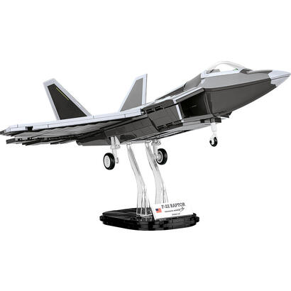 cobi-lockheed-f-22-raptor-juguete-de-construccion-cobi-5855