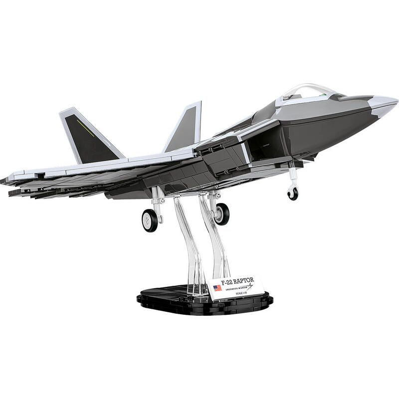 cobi-lockheed-f-22-raptor-juguete-de-construccion-cobi-5855