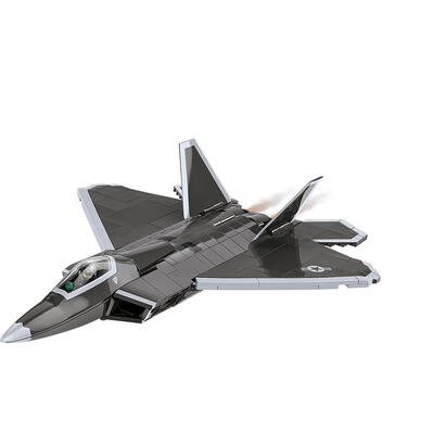 cobi-lockheed-f-22-raptor-juguete-de-construccion-cobi-5855