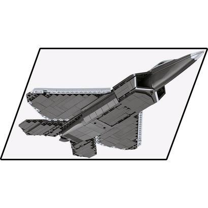 cobi-lockheed-f-22-raptor-juguete-de-construccion-cobi-5855