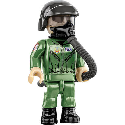 cobi-cobi-5855-juegos-de-construccion