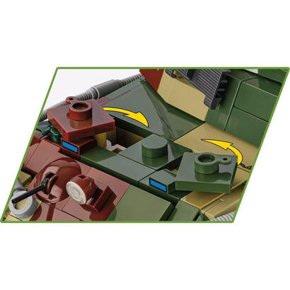 cobi-kubus-juguete-de-construccion-escala-135-cobi-3114