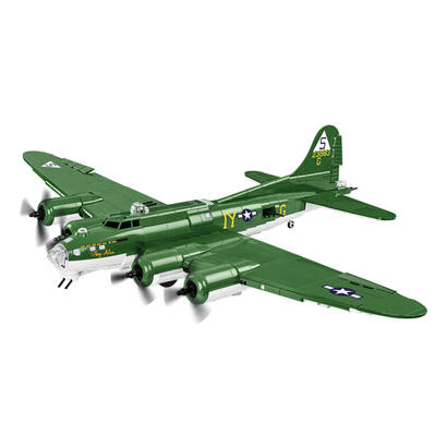 cobi-boeing-b-17g-flying-fortress-cobi-5750