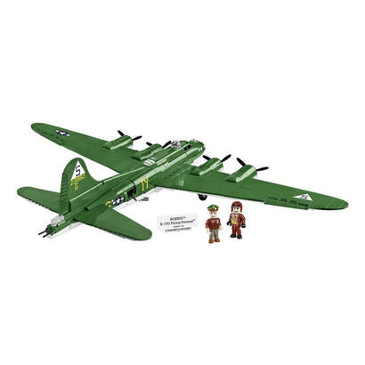 cobi-boeing-b-17g-flying-fortress-cobi-5750