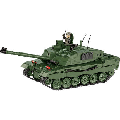 cobi-blocks-challenger-2-954-blocks