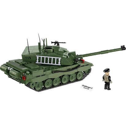 cobi-blocks-challenger-2-954-blocks