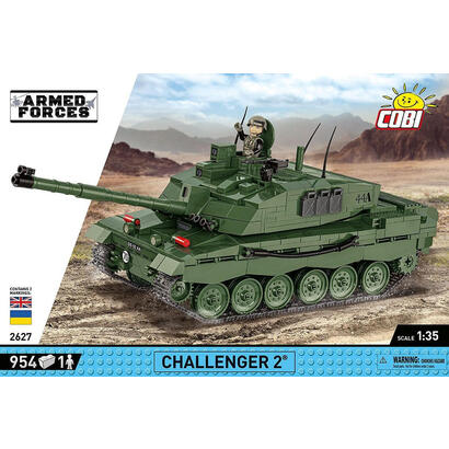 cobi-challenger-2-juguete-de-construccion-escala-135-cobi-2627