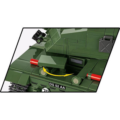 cobi-blocks-challenger-2-954-blocks