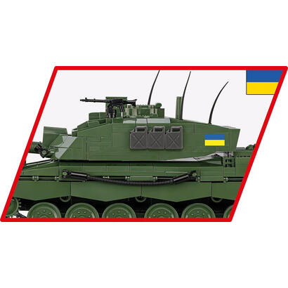 cobi-blocks-challenger-2-954-blocks