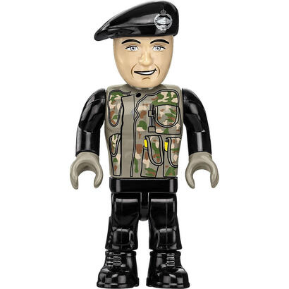 cobi-challenger-2-juguete-de-construccion-escala-135-cobi-2627