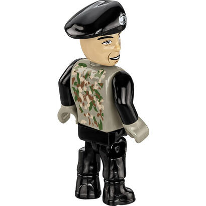 cobi-blocks-challenger-2-954-blocks