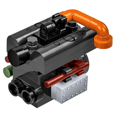 cobi-pzkpfw-iv-ausf-g-juguete-de-construccion-escala-128-cobi-2592