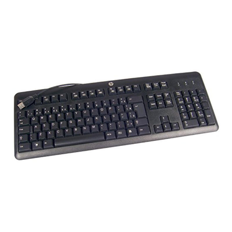 hp-672647-033-teclado-usb-qwerty-ingles-del-reino-unido-negro hp-672647-033-teclado-usb-qwerty-ingles-del-reino-unido-negro