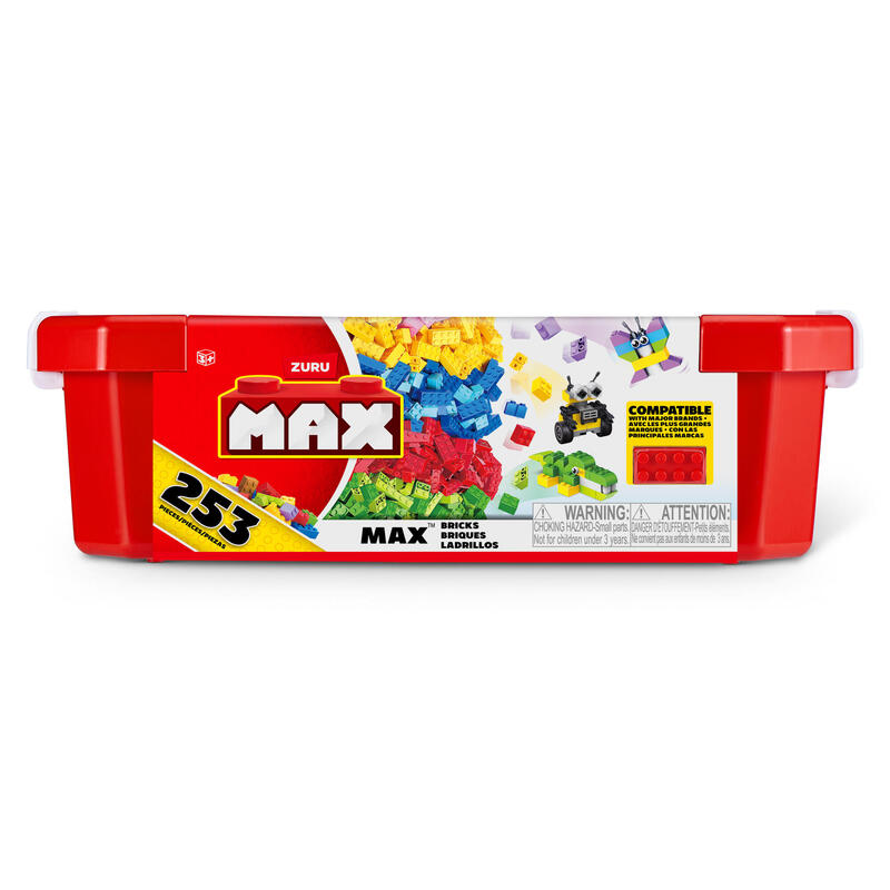 max-build-more-construct-ion-value-brick-253-bri