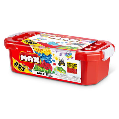 max-build-more-construct-ion-value-brick-253-bri