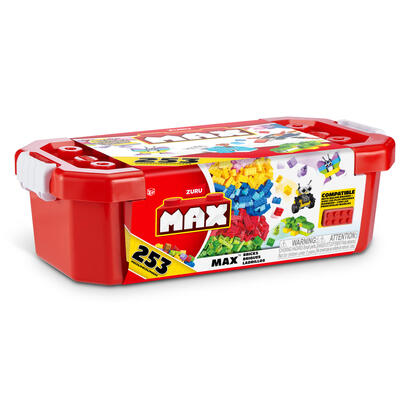 max-build-more-construct-ion-value-brick-253-bri