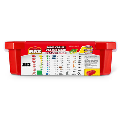 max-build-more-construct-ion-value-brick-253-bri