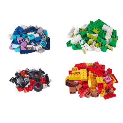 max-build-more-construct-ion-value-brick-253-bri