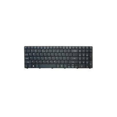 hp-672647-051-teclado-para-portatil-consultar-idioma