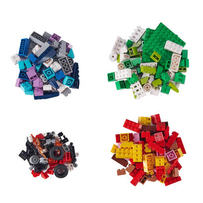 max-build-more-construct-ion-value-brick-253-bri