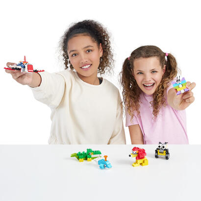 max-build-more-construct-ion-value-brick-253-bri