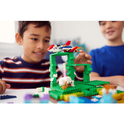 max-build-more-construct-ion-value-brick-253-bri