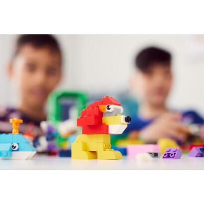 max-build-more-construct-ion-value-brick-253-bri