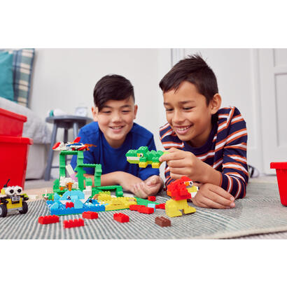 max-build-more-construct-ion-value-brick-253-bri
