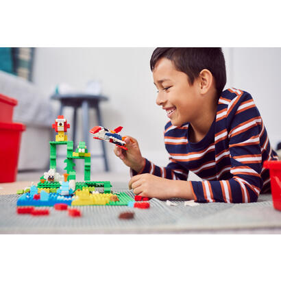 max-build-more-construct-ion-value-brick-253-bri