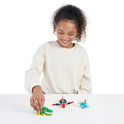 max-build-more-construct-ion-value-brick-253-bri
